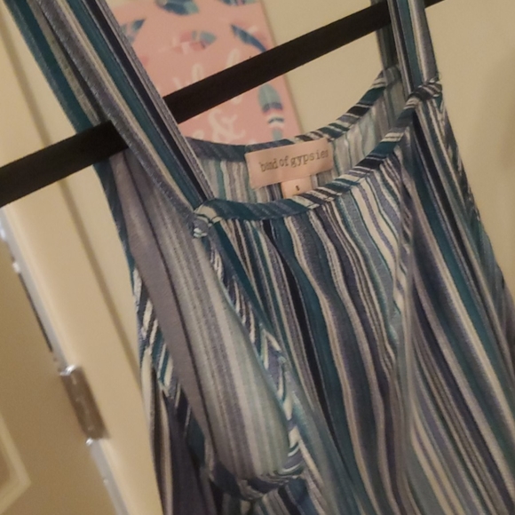 Mini top - Picture 3 of 3